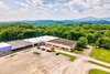 1059 E Tri County Blvd, Oliver Springs, TN, 37840