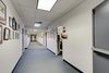 1059 E Tri County Blvd, Oliver Springs, TN, 37840