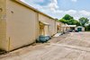 1059 E Tri County Blvd, Oliver Springs, TN, 37840