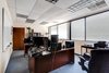 1059 E Tri County Blvd, Oliver Springs, TN, 37840