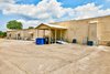 1059 E Tri County Blvd, Oliver Springs, TN, 37840