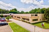 1059 E Tri County Blvd, Oliver Springs, TN, 37840
