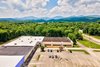 1059 E Tri County Blvd, Oliver Springs, TN, 37840