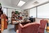 1059 E Tri County Blvd, Oliver Springs, TN, 37840