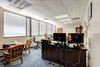 1059 E Tri County Blvd, Oliver Springs, TN, 37840