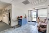 1059 E Tri County Blvd, Oliver Springs, TN, 37840