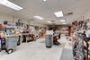 1059 E Tri County Blvd, Oliver Springs, TN, 37840