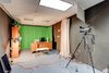 1059 E Tri County Blvd, Oliver Springs, TN, 37840