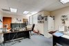 1059 E Tri County Blvd, Oliver Springs, TN, 37840