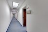 1059 E Tri County Blvd, Oliver Springs, TN, 37840