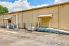 1059 E Tri County Blvd, Oliver Springs, TN, 37840