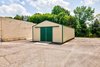 1059 E Tri County Blvd, Oliver Springs, TN, 37840