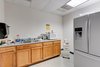 1059 E Tri County Blvd, Oliver Springs, TN, 37840