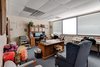1059 E Tri County Blvd, Oliver Springs, TN, 37840