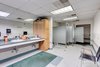 1059 E Tri County Blvd, Oliver Springs, TN, 37840