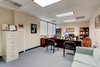 1059 E Tri County Blvd, Oliver Springs, TN, 37840
