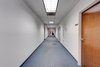 1059 E Tri County Blvd, Oliver Springs, TN, 37840
