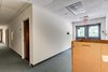 1059 E Tri County Blvd, Oliver Springs, TN, 37840