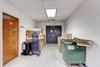 1059 E Tri County Blvd, Oliver Springs, TN, 37840