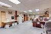 1059 E Tri County Blvd, Oliver Springs, TN, 37840
