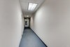 1059 E Tri County Blvd, Oliver Springs, TN, 37840