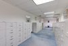 1059 E Tri County Blvd, Oliver Springs, TN, 37840