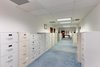 1059 E Tri County Blvd, Oliver Springs, TN, 37840