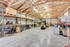 1059 E Tri County Blvd, Oliver Springs, TN, 37840