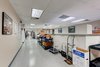 1059 E Tri County Blvd, Oliver Springs, TN, 37840