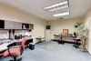 1059 E Tri County Blvd, Oliver Springs, TN, 37840