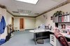 1059 E Tri County Blvd, Oliver Springs, TN, 37840