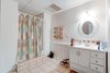 1059 E Tri County Blvd, Oliver Springs, TN, 37840