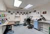 1059 E Tri County Blvd, Oliver Springs, TN, 37840