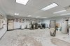 1059 E Tri County Blvd, Oliver Springs, TN, 37840
