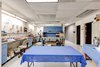 1059 E Tri County Blvd, Oliver Springs, TN, 37840
