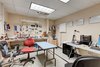 1059 E Tri County Blvd, Oliver Springs, TN, 37840
