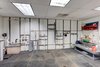 1059 E Tri County Blvd, Oliver Springs, TN, 37840