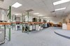 1059 E Tri County Blvd, Oliver Springs, TN, 37840