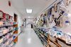 1059 E Tri County Blvd, Oliver Springs, TN, 37840