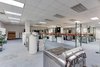 1059 E Tri County Blvd, Oliver Springs, TN, 37840
