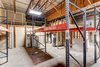 1059 E Tri County Blvd, Oliver Springs, TN, 37840