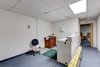 1059 E Tri County Blvd, Oliver Springs, TN, 37840