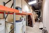 1059 E Tri County Blvd, Oliver Springs, TN, 37840