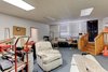 1059 E Tri County Blvd, Oliver Springs, TN, 37840