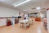1059 E Tri County Blvd, Oliver Springs, TN, 37840