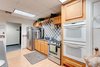 1059 E Tri County Blvd, Oliver Springs, TN, 37840