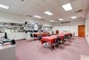 1059 E Tri County Blvd, Oliver Springs, TN, 37840