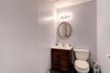 1059 E Tri County Blvd, Oliver Springs, TN, 37840