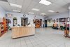 1059 E Tri County Blvd, Oliver Springs, TN, 37840