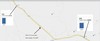 1059 E Tri County Blvd, Oliver Springs, TN, 37840